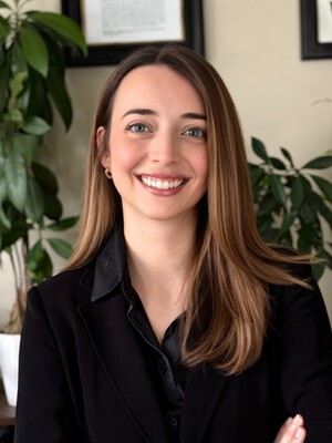 Renée St-Jean